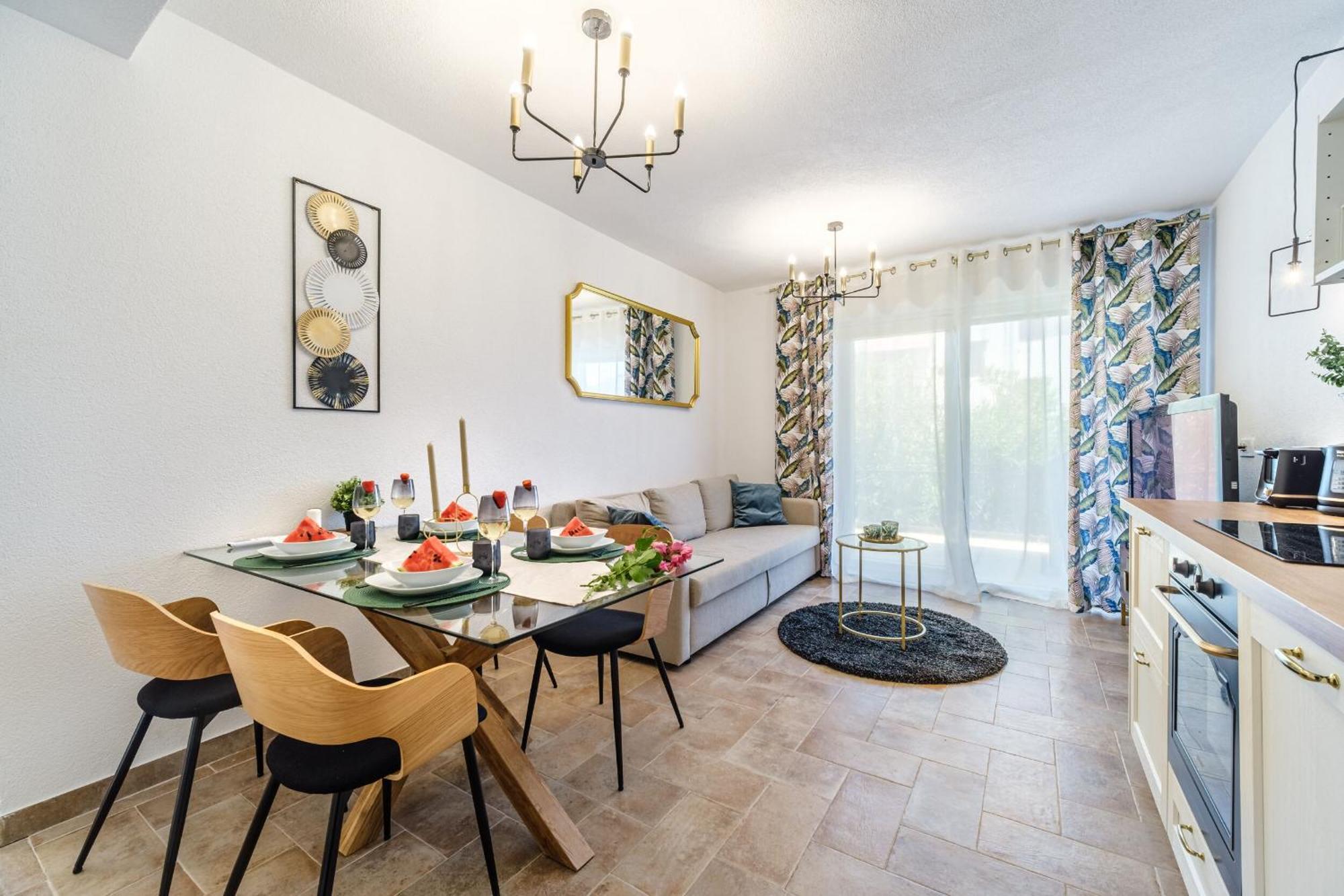 Villa House Josipa à Supetar Extérieur photo